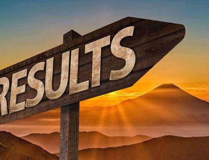 मध्यप्रदेश राज्य मुक्त स्कूल शिक्षा बोर्ड ने सुपर 100 प्रवेश परीक्षा का परिणाम किया घोषित