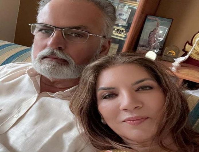 फर्जी शादी के जाल में फंसी NRI महिला की हत्या, पंजाब बुलाकर रची गई खौफनाक साजिश