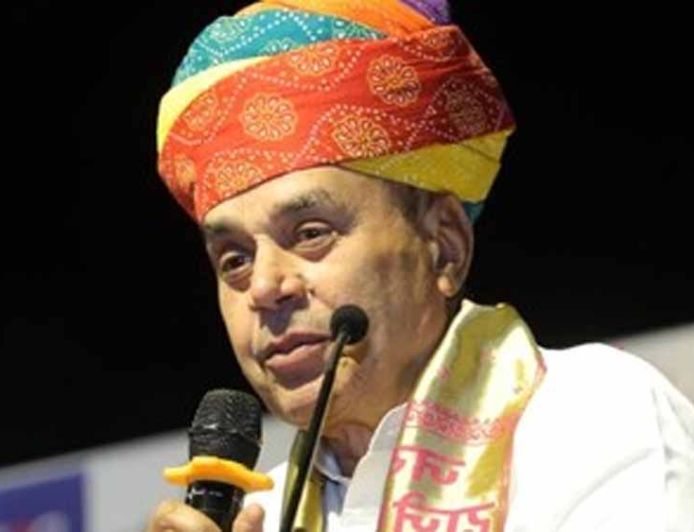 बालोतरा रिफाइनरी का उद्घाटन 21 अप्रैल को, 21 हजार करोड़ राजस्व का अनुमान