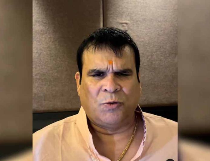 जयपुर में भूमाफिया पर शिकंजा, 9 लोगों के खिलाफ धोखाधड़ी का केस दर्ज