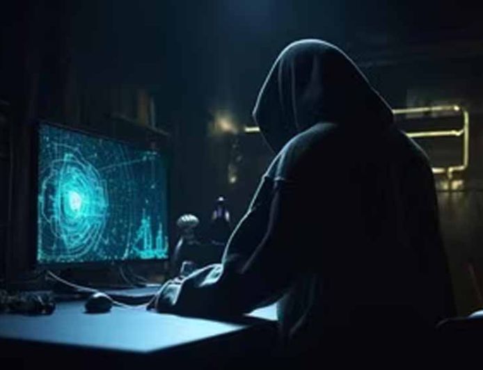 मुजफ्फरपुर में रिटायर्ड दंपती से 17 दिन तक डिजिटल अरेस्ट कर 19 लाख की ठगी