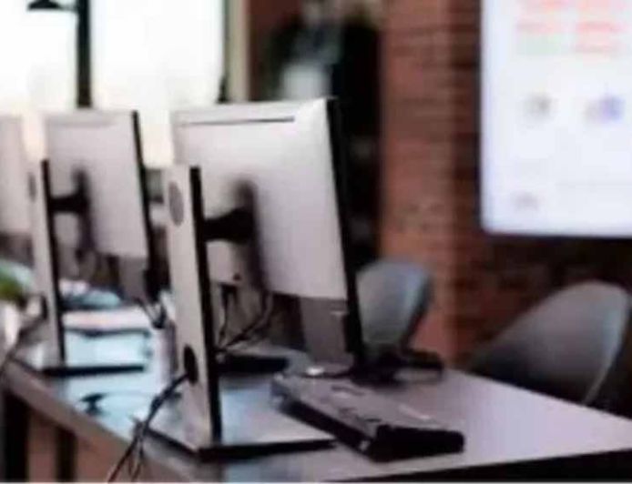 भागलपुर,282 कंप्यूटर शिक्षकों की शैक्षणिक योग्यता की जांच शुरू