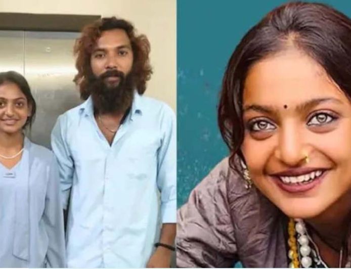 महाकुंभ वायरल गर्ल और फरमान को ढूंढ़ने के लिए केरल में छापा, एमपी पुलिस जुटा रही है सबूत