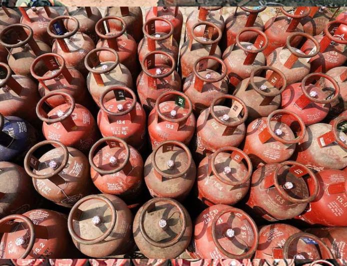 एमसीबी :प्रवासी मजदूरों को 5 किलोग्राम FTL एलपीजी सिलेंडर उपलब्ध कराने के निर्देश जारी