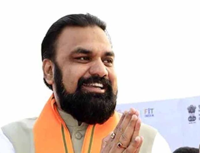 सम्राट चौधरी इस दिन पेश करेंगे विश्वास मत, बिहार विधानसभा के विशेष सत्र की तारीख तय