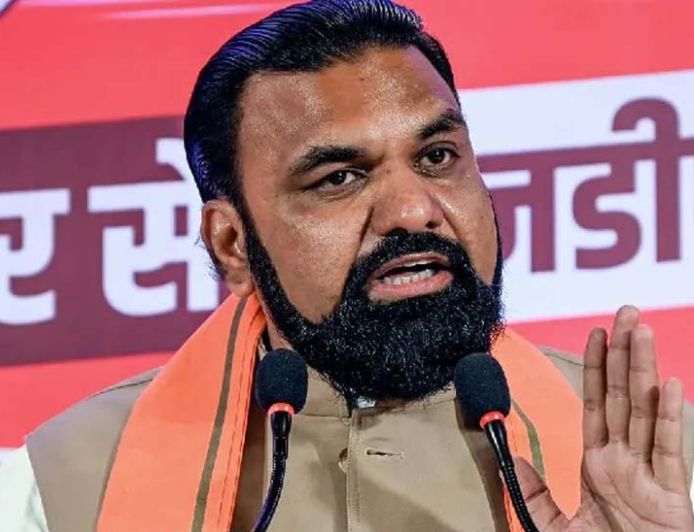 मुख्यमंत्री सम्राट चौधरी इस दिन पेश करेंगे विश्वास मत, बिहार विधानसभा का विशेष सत्र घोषित