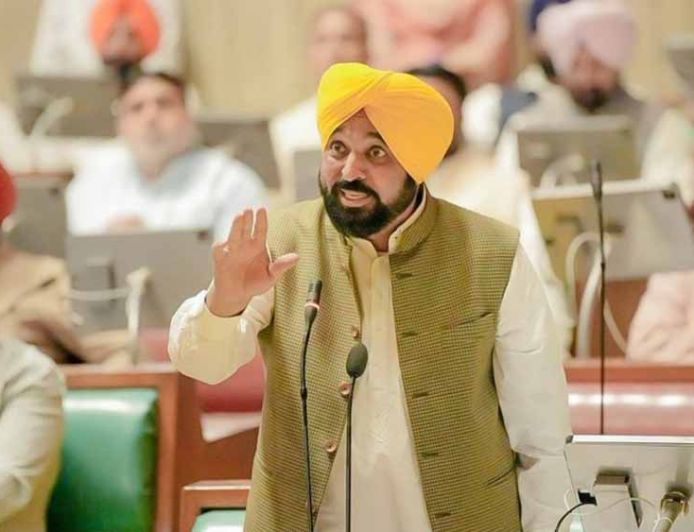 पंजाब में बेअदबी पर सख्ती: राज्यपाल ने ‘जगत जोत श्री गुरु ग्रंथ साहिब बिल 2026’ को दी मंजूरी, दोषियों को उम्रकैद