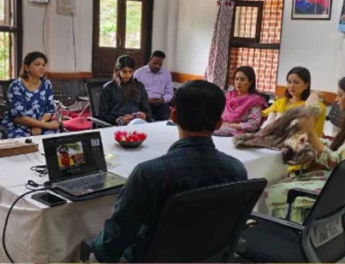 Sachin Tendulkar 22 अप्रैल को बस्तर दौरे पर, बच्चों के साथ खेलेंगे क्रिकेट—फैंस में जबरदस्त उत्साह