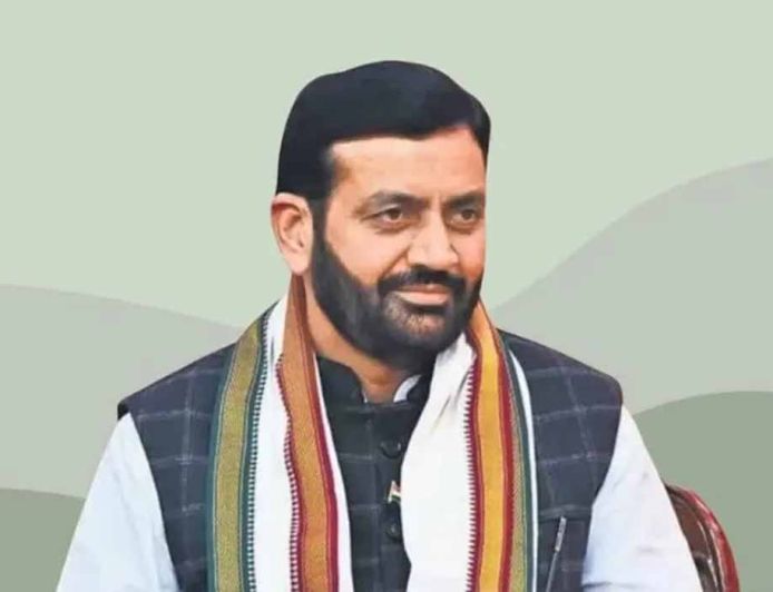 Gurugram में कैबिनेट बैठक आज, Bhupinder Singh Hooda के 16.5 लाख ‘पीनल रेंट’ माफी पर फिर मंथन