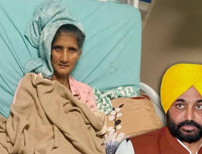 Himanshu Jain का ऐलान: चीफ मिनिस्टर हेल्थ स्कीम के एनरोलमेंट कैंप लगेंगे, 100% कवरेज का लक्ष्य