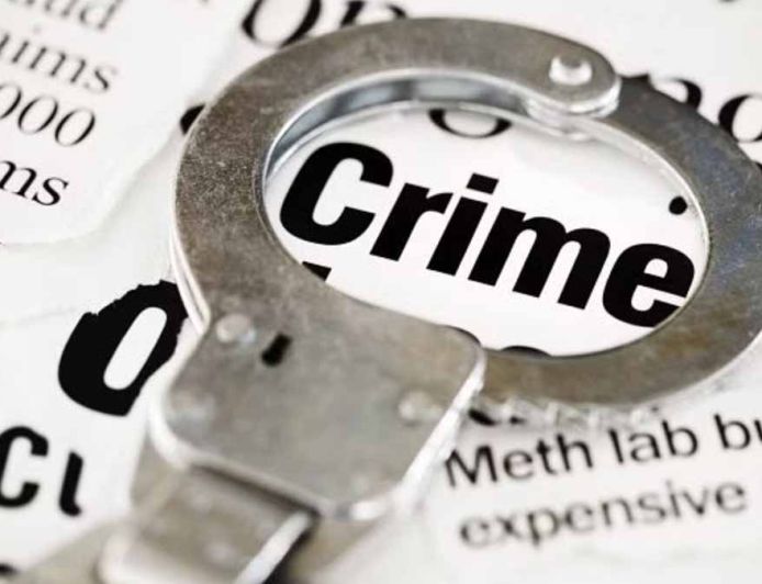 पंजाब में इश्क बना कातिल! प्यार के चक्कर में बेटे ने ही ले ली पिता की जान