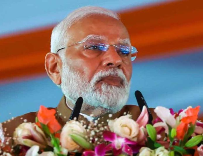 पीएम मोदी 29 अप्रैल को करेंगे गंगा एक्सप्रेसवे का लोकार्पण, प्रदेश की कनेक्टिविटी को मिलेगी रफ्तार