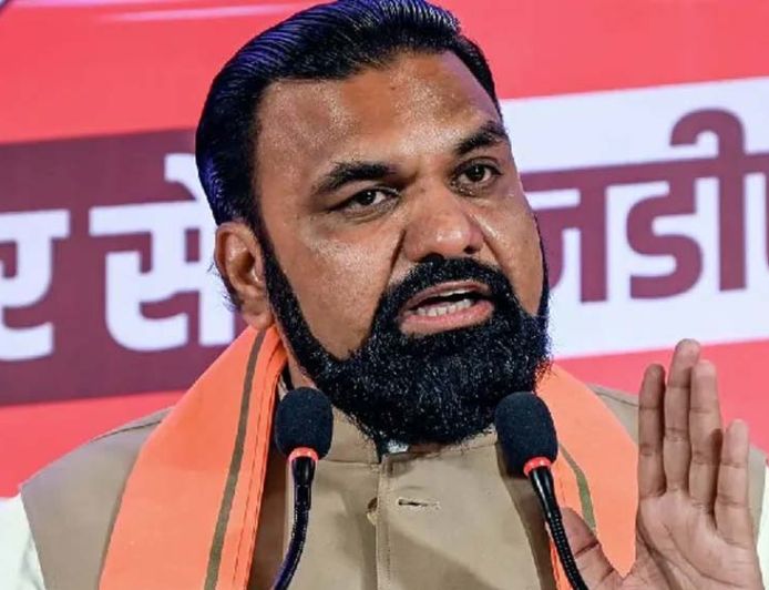 नीतीश कुमार के बाद सम्राट सरकार का बड़ा ऐलान, इन महिलाओं को मिलेंगे 20-20 हजार, शर्त भी रखी गई