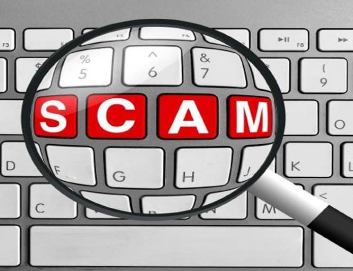 एमपी टेंडर घोटाला? – हर डिजिटल मूल्यांकन टेंडर में एक ही नाम: MPCON पर गंभीर सवाल