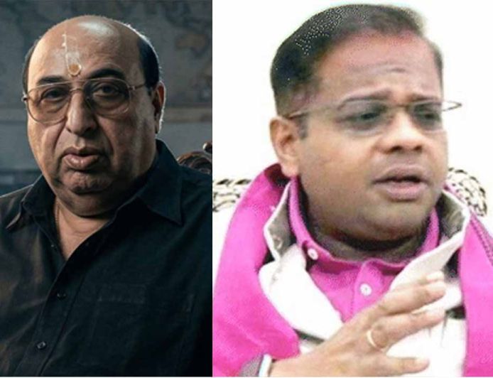 जग्गी हत्याकांड में बड़ा अपडेट: अमित जोगी की याचिकाएं टैग, 23 अप्रैल को सुप्रीम कोर्ट में संयुक्त सुनवाई