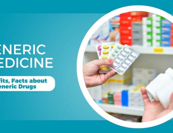 Middle East Crisis का असर नहीं, मेड इन इंडिया का जलवा जारी; विदेशों में बढ़ी जेनेरिक दवाओं की मांग