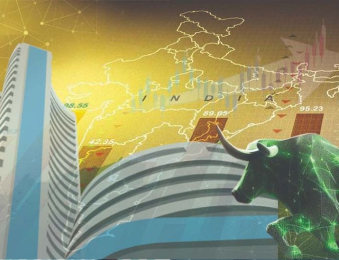 Stock Market Rally: अमेरिका से आई एक खबर से शेयर बाजार में उफान, वॉर का डर हुआ दूर