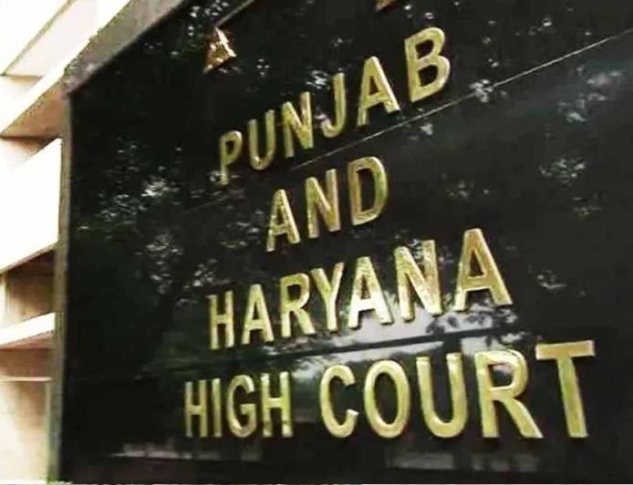 भ्रष्टाचार और NDPS मामलों पर सख्ती: हाईकोर्ट ने पंजाब सरकार को दिए कड़े निर्देश