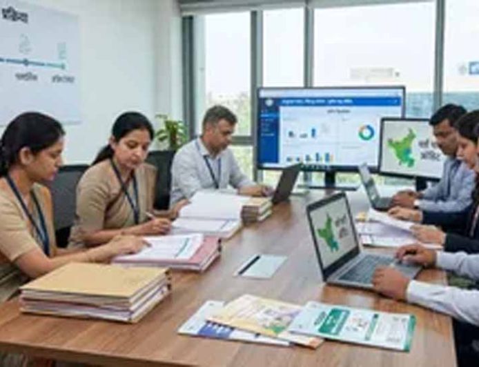 आयुष्मान-चिरायु में फर्जीवाड़े पर लगाम: पारदर्शिता के लिए थर्ड पार्टी ऑडिट अनिवार्य