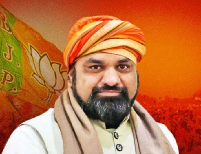 सम्राट सरकार ने विजय सिन्हा के फैसले को पलटा, 224 राजस्वकर्मियों का निलंबन रद्द, कामकाज में सुधार की उम्मीद