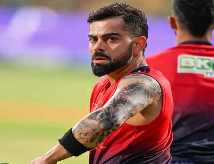 कर्ज में डूबा वन8 कम्यून, विराट कोहली ने तोड़ा नाता, कोर्ट के आदेश से पड़ा ताला