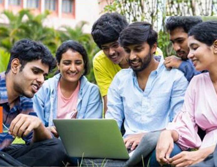 Bihar के 12वीं पास युवा और कॉलेज स्टूडेंट्स को इंटर्नशिप मौका, ₹6000 तक स्टाइपेंड