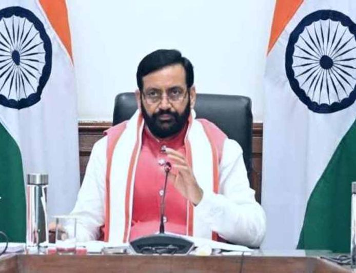 Panipat ESI अस्पताल में फर्जी रेफरल की जांच, CM सैनी ने Anti Corruption Bureau को सौंपी जिम्मेदारी