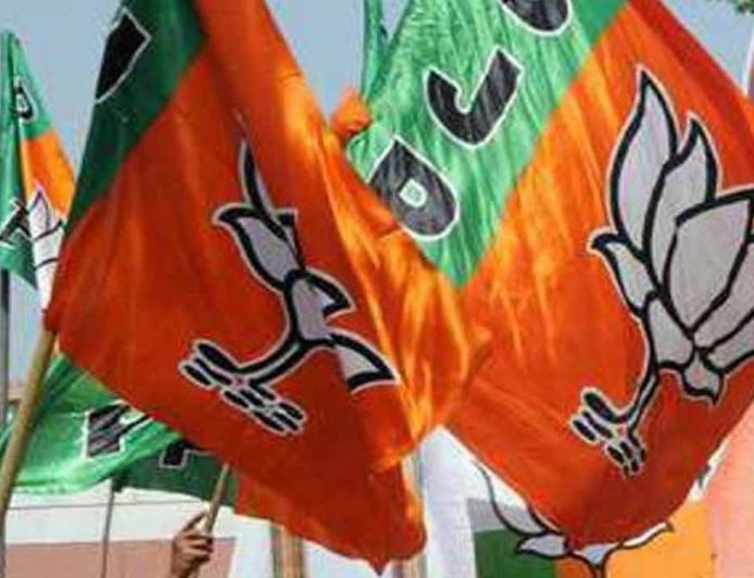 Ambala निकाय चुनाव: 11 पुराने-9 नए चेहरे, Bharatiya Janata Party ने बाहरी उम्मीदवारों पर भी जताया भरोसा