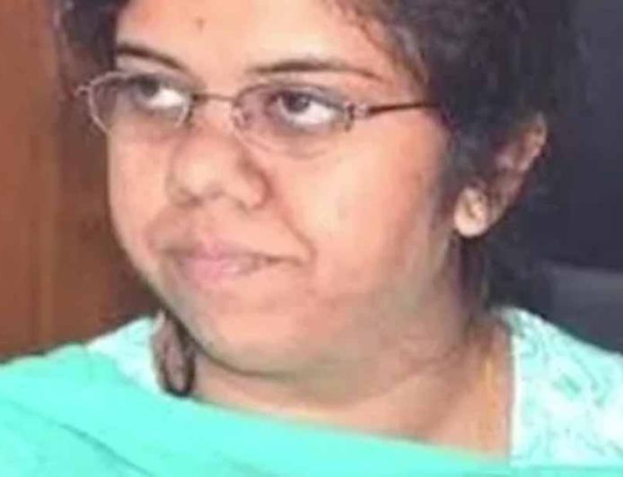 राजस्थान हाई कोर्ट से IAS आरती डोगरा को राहत, ACB जांच आदेश पर रोक