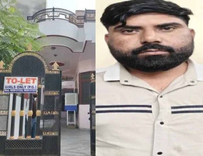 जयपुर में ‘कब्जा गैंग’ का पर्दाफाश, किराए की बिल्डिंग पर कर लेते थे अवैध कब्जा