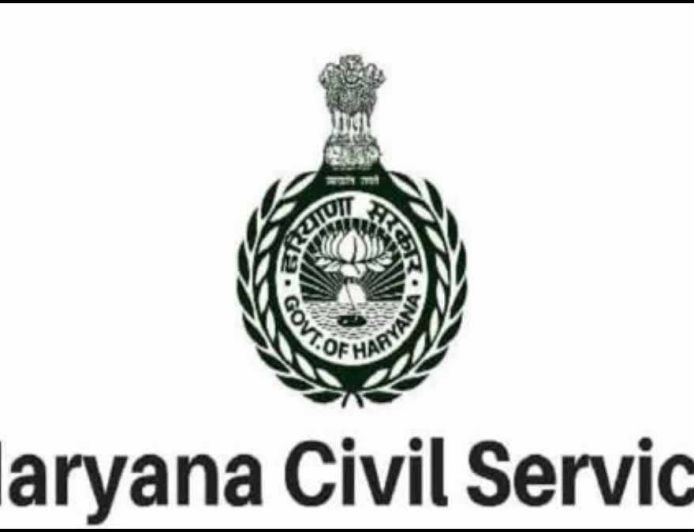 करनाल में HCS परीक्षा के लिए कड़े सुरक्षा इंतजाम, 48 केंद्रों पर होगी परीक्षा