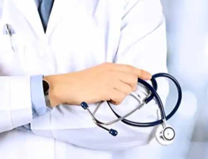 अजमेर में साइबर ठगी: डॉक्टर अपॉइंटमेंट के नाम पर शख्स से 3.66 लाख ठगे