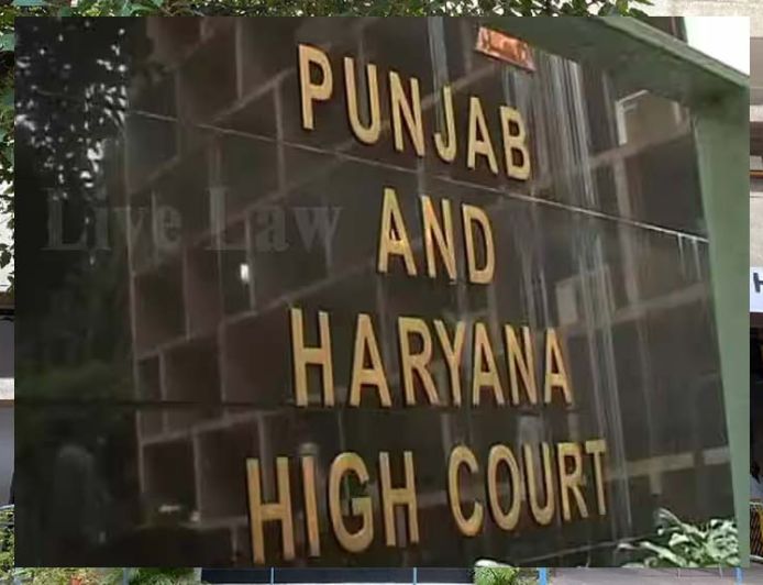 सजा कम करने के लिए पुलिस ने लूट को झपटमारी में बदला, हाई कोर्ट ने DSP और जांच अधिकारी को तलब किया