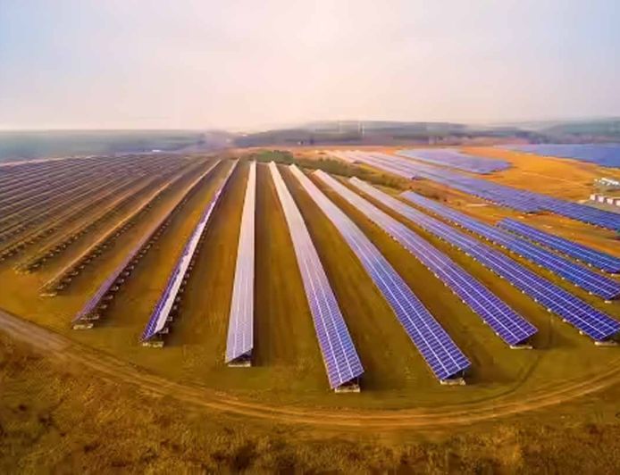 प्रदेश में 6 लाख घरों पर लगेंगे सौर ऊर्जा संयंत्र : मंत्री शुक्ला