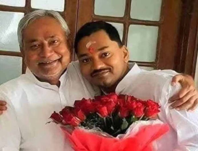 निशांत कुमार की बिहार यात्रा 3 मई से, जून में तय होगा राजनीतिक भविष्य