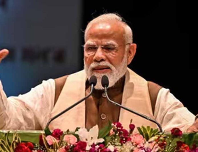 रांची और धनबाद समेत 47 शहरों का बनेगा नया डेटा, शहरी विकास नीति पर बड़ा कदम