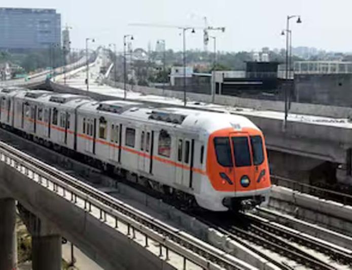 भोपाल की दस ट्रेनों में सस्ते एसी कोच, कम किराए में मिलेगा एसी सफर का लाभ