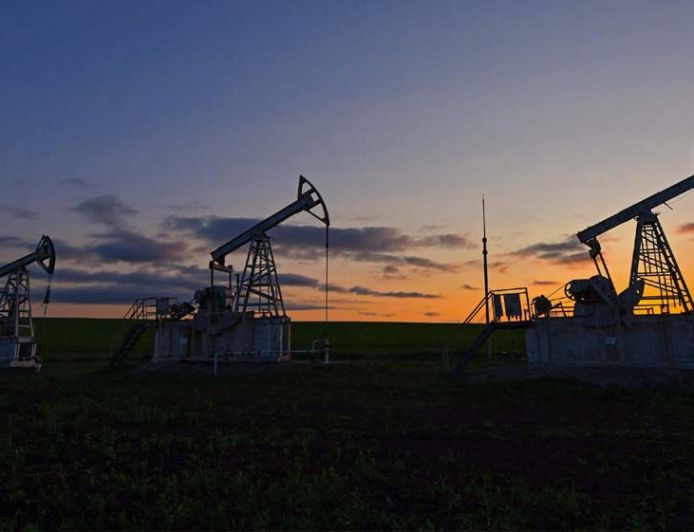 पंजाब में 'मिशन अन्वेषण' का आगाज, गैस और तेल की खोज के लिए शुरू हुआ सर्वेक्षण