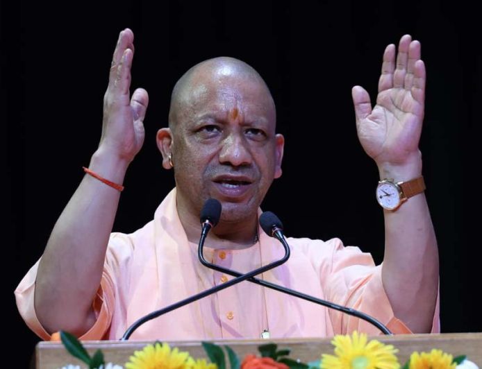 सीएम योगी 936 पुलिस हेड ऑपरेटरों को देंगे नियुक्ति पत्र, लखनऊ में आयोजित होगा कार्यक्रम