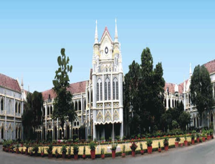 एमपी में 27% ओबीसी आरक्षण पर हाईकोर्ट में सुनवाई तेज, पक्ष-विपक्ष की याचिकाएं अलग करने के निर्देश