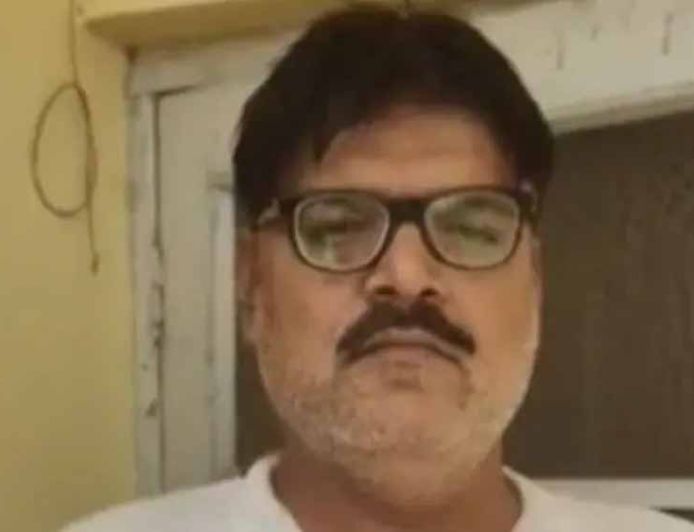 अजमेर फर्जी डिग्री मामला: मेवाड़ यूनिवर्सिटी के पूर्व प्रेसिडेंट गिरफ्तार