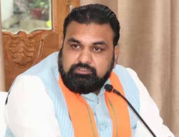 बिहार में लोकल ठेकेदारों को बड़ी राहत, 50 करोड़ तक के टेंडर में मिलेगी प्राथमिकता