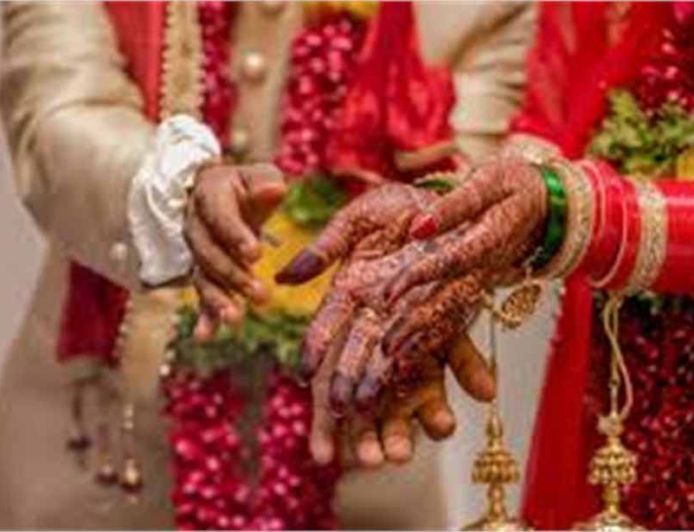 रियाणा पुलिस की शगुन योजना से पुलिसकर्मियों को बड़ी राहत, 2.5 लाख की सहायता