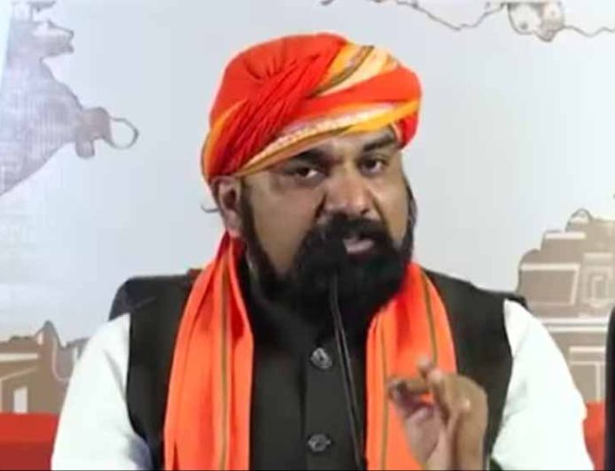 बिहार में 55 दिन बाद खत्म हुई CO-RO हड़ताल, 4 मई से काम पर लौटेंगे अधिकारी