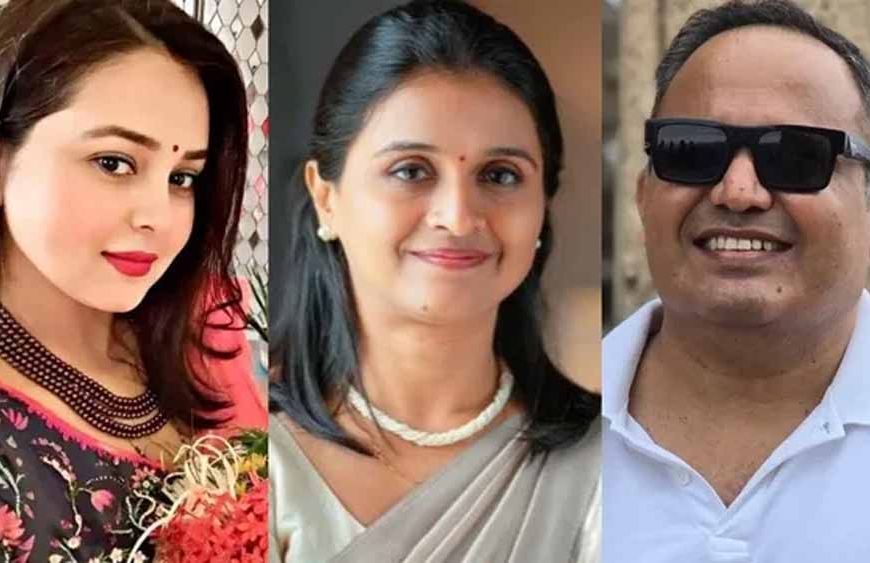 बेटी का अनमोल तोहफा: गौरी ने किडनी देकर पिता को दी नई जिंदगी