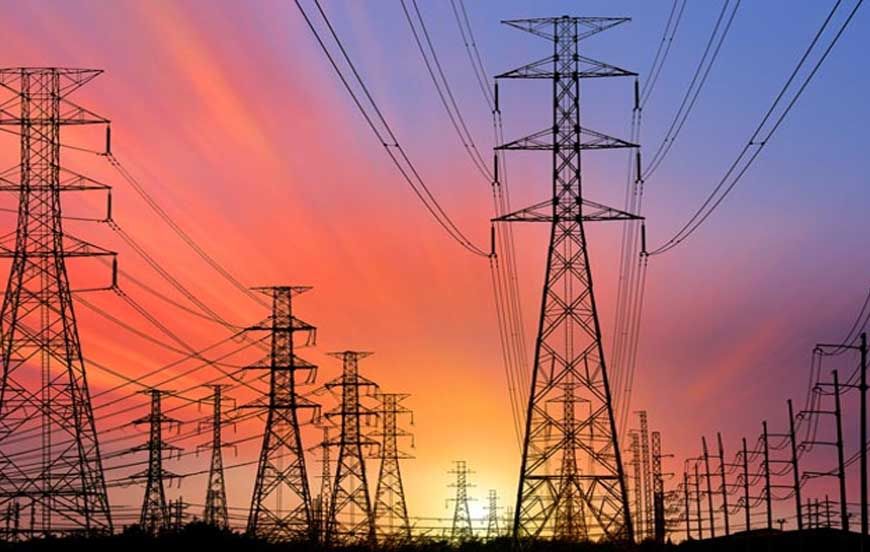 मध्यप्रदेश पॉवर जनरेटिंग कंपनी की CSR पहल से सशक्त हो रही शिक्षा