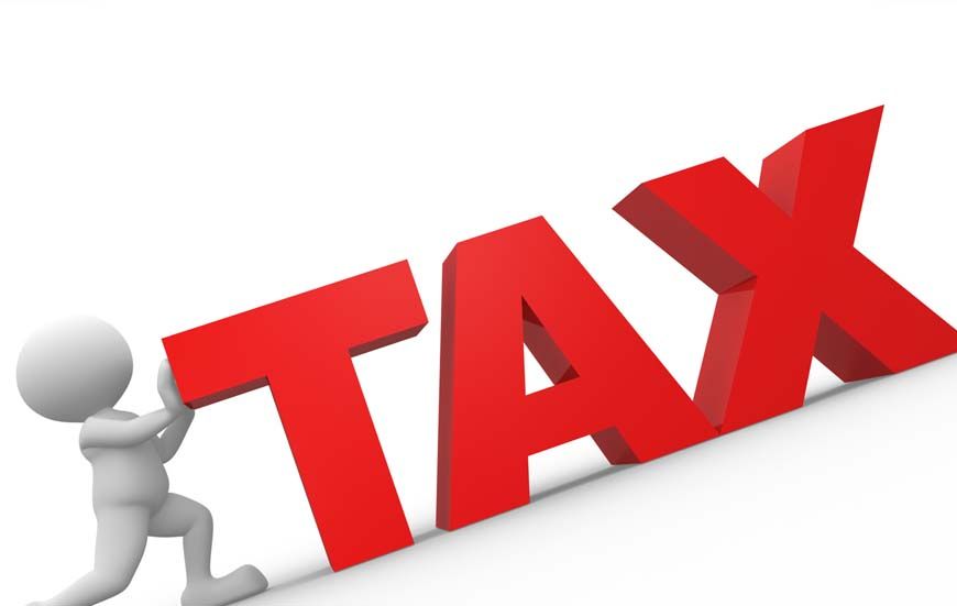 चंडीगढ़ में महंगाई का असर, आज से पानी का बिल 5% महंगा, सीवरेज सेस भी बढ़ा