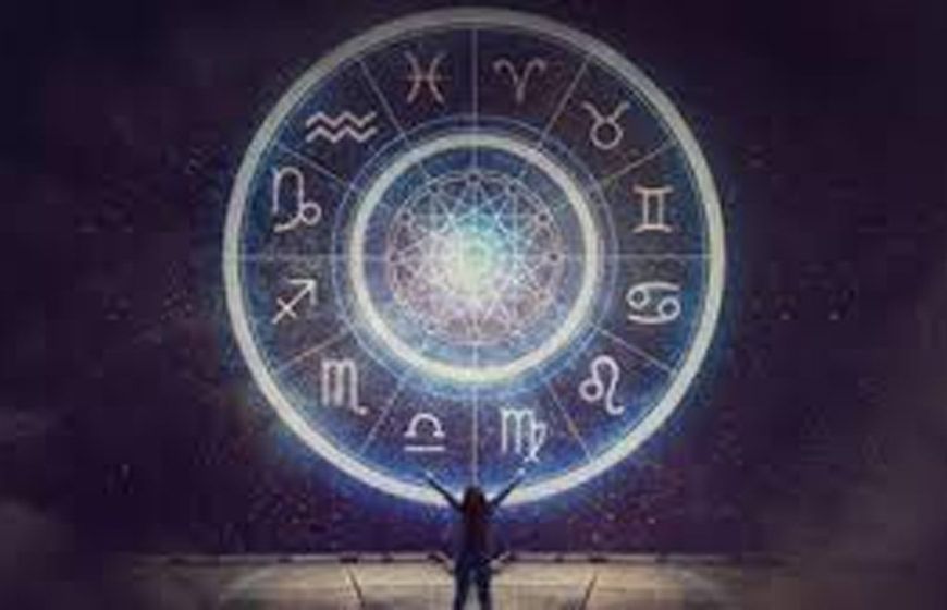 मंगल का मीन में गोचर, शनि के साथ खतरनाक युति, इन 4 राशियों पर टूटेगा मुसीबतों का पहाड़