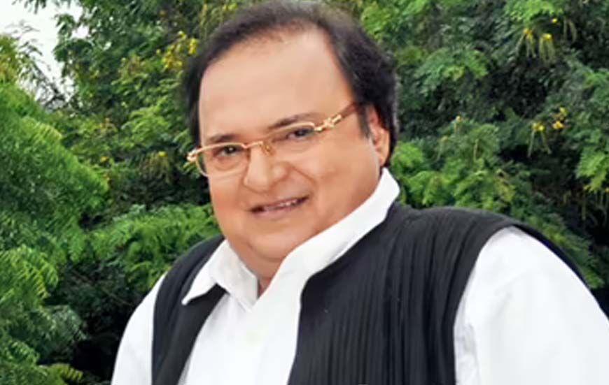 53वां धुरंधर टेपा सम्मेलन कल रात 8 बजे, हास्य अभिनेता राकेश बेदी और कवि मचायेंगे धूम