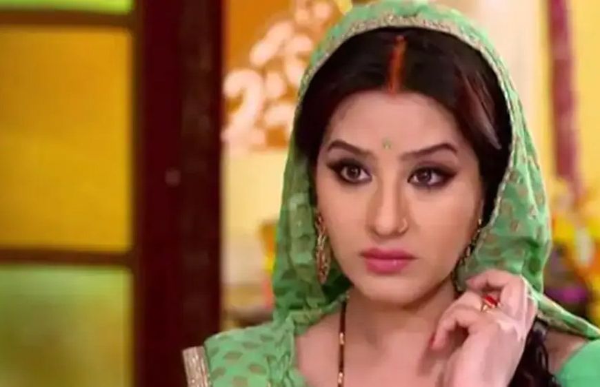 5 अप्रैल को होगी शो की आखिरी शूटिंग, जानिए क्यों अचानक बंद हो रहा है आपका पसंदीदा कॉमेडी शो